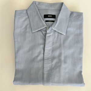 Hugo Boss Shirt